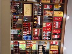 -福顺祥大盘鸡(临潼店)