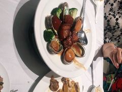-江南厨子(万象天地店)