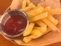 -COMMUNE幻师(创意园店)