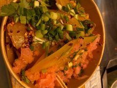 -周小亮丁家坡洋芋(全国总店)