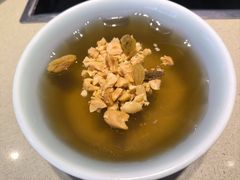 -蝎王府羊蝎子(西直门店)