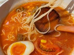 -味千拉面(广州金沙永旺梦乐城店)