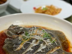 -天福苑(崇宁路店)
