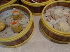 -豫园万丽酒店-万丽轩中餐厅(河南南路店)
