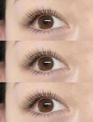 -悦指间美甲美睫