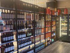 -苏福记·海鲜佬(凤城四路店)