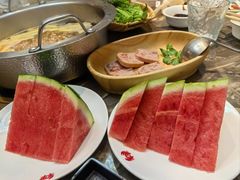 -七欣天香辣蟹火锅(苏州相城VIP总店)