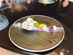 -听松楼-中餐厅.家宴(红梅公园店)