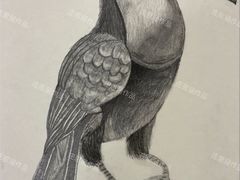 -蕃茄田艺术(悦荟广场中心)