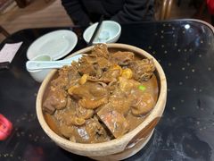 -鹅滋道(甘坑古镇店)
