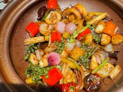 -润记·臻选·广东餐馆(狮山龙湖天街店)