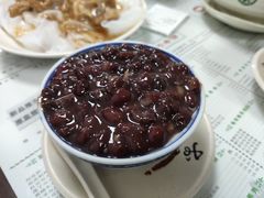 红豆双皮奶-仁信双皮奶(东川路店)