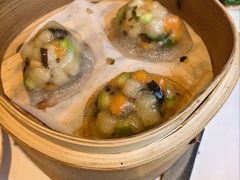 -翠园(北京王府中环店)