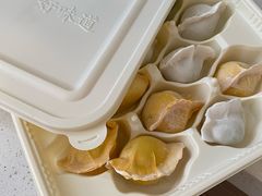 -连鹭海鲜·海肠捞饭·海胆饭(星海店)