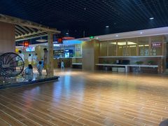 -兴芮温泉度假区