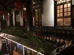 蔼若春(金碧公园店)-蔼若春.传承三十年云南菜(金碧公园店)