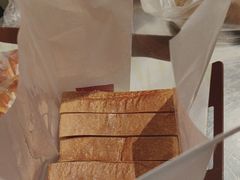 -山崎面包(苏州中心店)