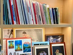 -亮雅轩图文快印连锁24小时(百子湾苹果社区店)