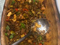 -老阿爸江浙土菜(前进东路店)
