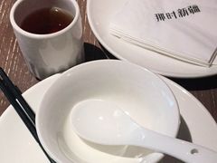 -那时新疆·车师(大宁音乐广场店)