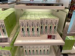 -DFS迪斐世(澳门四季名店)