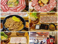 -老爷锅(新街口IFCX店)