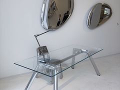 -MaisonJoseph家具买手店(滨江店)