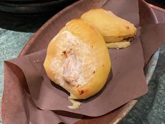 -牛New寿喜烧(中山公园龙之梦店)