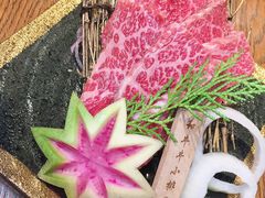 -三岄笙·日式烧肉