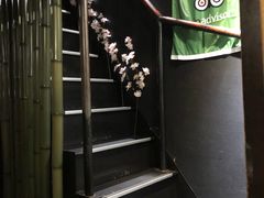 -松阪牛焼肉M(法善寺横丁店)