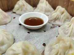 -老上海里弄味道(知春路店)