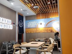 -吉野家(回龙观同成街店)