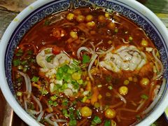 -蛙麻蛙辣炭火蛙锅(南环大街店)