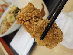 -永和大王(一口茶豆浆|花香豆更香·朝晖店)