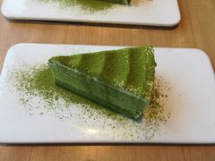 -必胜客(汉友商厦店)