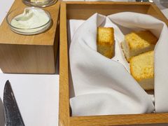 -王品牛排(福州泰禾店)