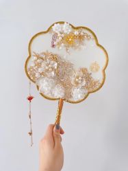 -悦色嘉丽科技美肤健康管理