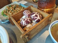 -潮界(华润时代广场店)