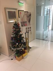 点击看大图 -咪咪比基尼脱毛专业店