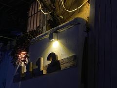 -1112熟食店