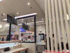 -濱寿司(高新伊藤店)