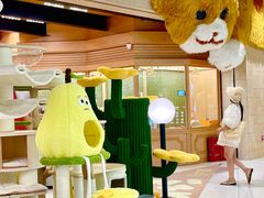 -帕帕拉兹宠物(亚洲旗舰店)