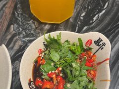 -天都火锅酒楼(虹梅南路店)