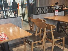 -必胜客(花都百业店)