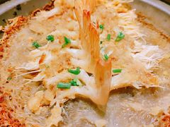-九转小磨·非遗东北菜旗舰店