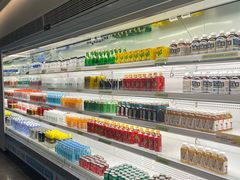 -神帆·元气汤泉(解放西路店)