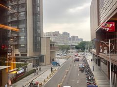 -小和庆·知味(首铸万科店)