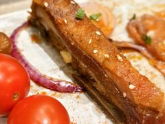 -羊之道草原味道清真餐厅(番禺店)