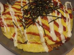 -花漫里·日式の创意餐厅(刺桐店)