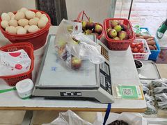 -周震馄饨